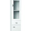 GT COLONNA - ΣΤΗΛΗ 33*33*1.85 56-3333