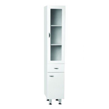 GT COLONNA - ΣΤΗΛΗ 33*33*1.85 56-3333 GT COLONNA - ΣΤΗΛΗ 33*33*1.85 56-3333