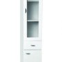GT COLONNA - ΣΤΗΛΗ 33*33*1.85 56-3333