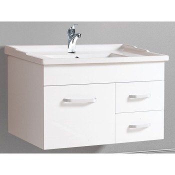 SET -NUOVO-UP-80 set-0128