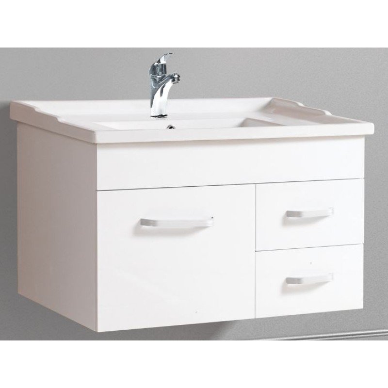 SET -NUOVO-UP-80 set-0128