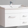 SET -NUOVO-UP-80 set-0128