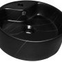 GIRO ΝΙΠΤΗΡΑΣ MARMO NERO Φ41X145# 58-8002