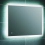 NORA LED - ΚΑΘΡΕΠΤΗΣ LED*TOUCH 50*70 77-0141