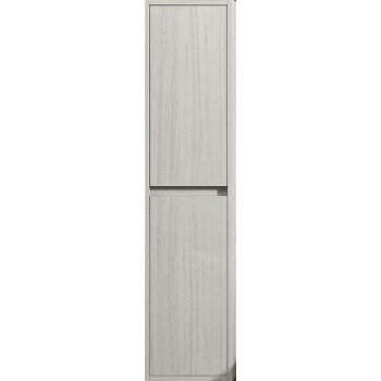 EMILIA ΣΤΗΛΗ 28*18*120 SABBIA_ 83-2818 EMILIA ΣΤΗΛΗ 28*18*120 SABBIA_ 83-2818