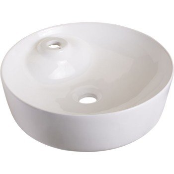 VERA 435*435*130 ΝΙΠΤΗΡΑΣ ΛΕΥΚΟΣ# 83-8430