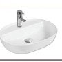 CAPRINO 510*385*135 ΝΙΠΤΗΡΑΣ ΛΕΥΚΟΣ 83-8475