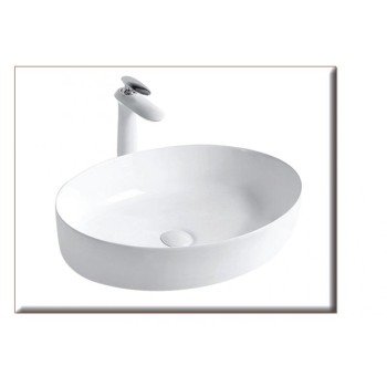 REVON 550*410*140 ΝΙΠΤΗΡΑΣ ΛΕΥΚΟΣ 83-8586