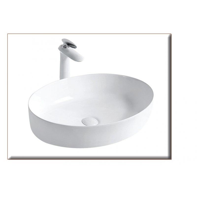 REVON 550*410*140 ΝΙΠΤΗΡΑΣ ΛΕΥΚΟΣ 83-8586