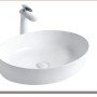 REVON 550*410*140 ΝΙΠΤΗΡΑΣ ΛΕΥΚΟΣ 83-8586