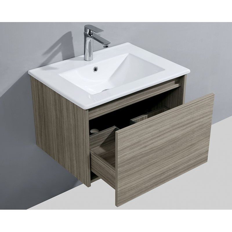SET NAOMI GRAPHITE 60CM set-0261