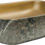 ELEGAN-7 465*320*135 ΝΙΠΤΗΡΑΣ DOPPIO RAME 87-8417