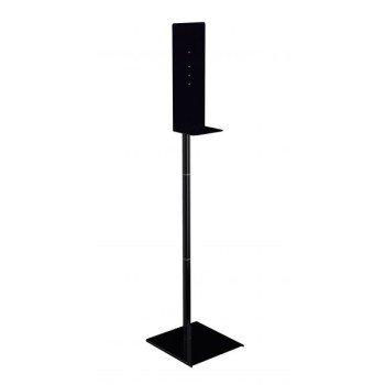 STAND ANTI-COVID AUTO 19 130cmH 92-8888