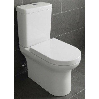 SET FONTANA PP  ΧΠ/ΠΣ set-0019