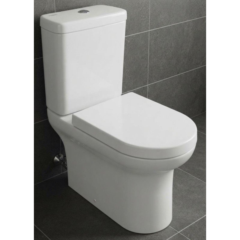 SET FONTANA PP  ΧΠ/ΠΣ set-0019
