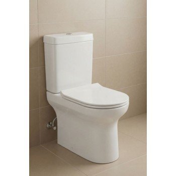SET  FONTANA-UF   ΧΠ/ΠΣ set-0017