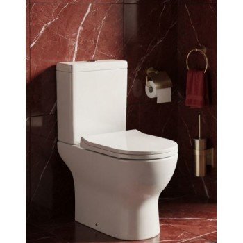 SET - OPTASIA ΧΠ/ ΚΣ set-0254