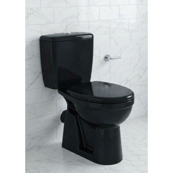SET  PORTA-BLACK shine set-0079