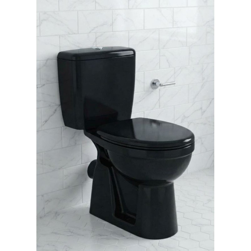 SET  PORTA-BLACK shine set-0079
