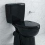 SET  PORTA-BLACK shine set-0079