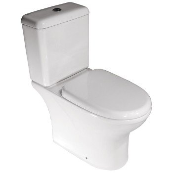 SET - ARMONIA set-0001