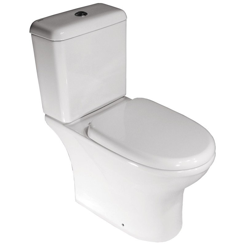 SET - ARMONIA set-0001