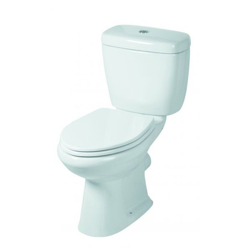 SET -ROSTOV-ΧΠ/ΚΣ set-0004