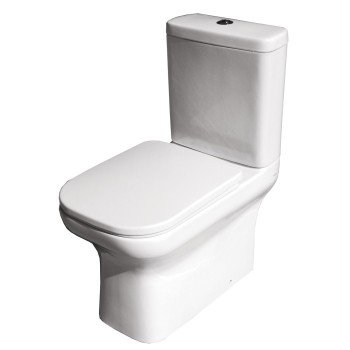 SET -ARISTON-ΧΠ/ΠΣ-PP S/C set-0008