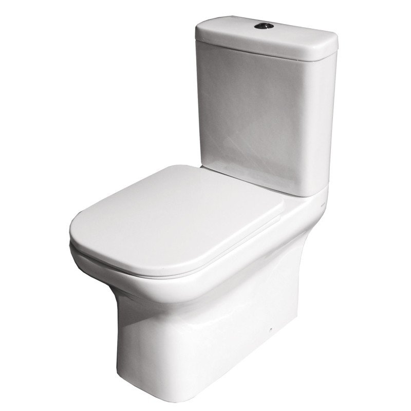 SET -ARISTON-ΧΠ/ΠΣ-PP S/C set-0008