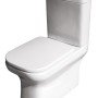 SET -ARISTON-ΧΠ/ΠΣ-PP S/C set-0008