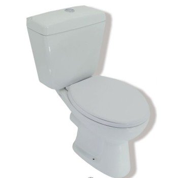 SET -MINION-ΧΠ/ΚΣ set-0011