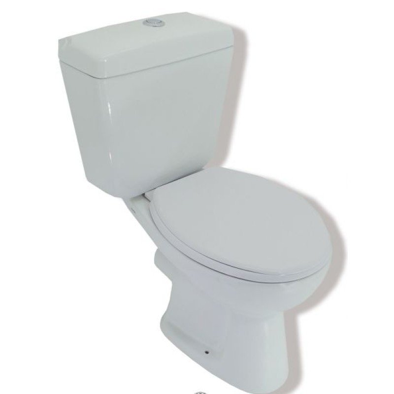 SET -MINION-ΧΠ/ΚΣ set-0011
