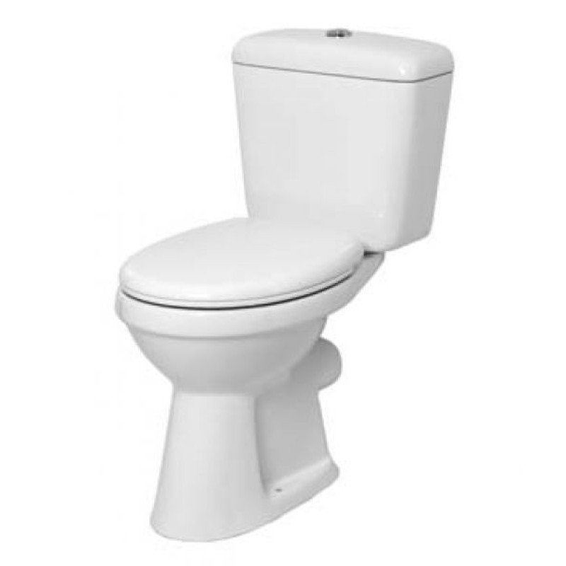 SET -PORTA-ΧΠ/ΚΣ set-0013