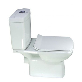 SET -MIRANDA-UF-ΧΠ/ΚΣ set-0014