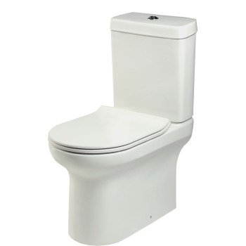 SET -FONTANA-UF-ΧΠ/ΠΣ set-0017