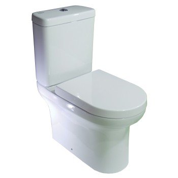 SET -FONTANA-PP-ΧΠ/ΠΣ set-0019