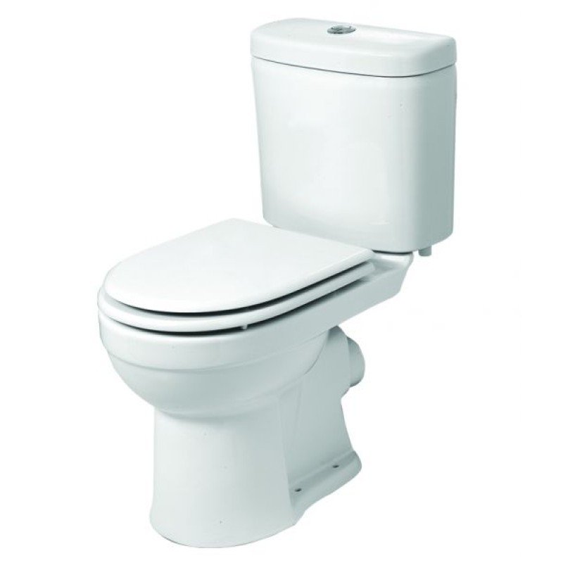 SET -COLIBRI set-0023