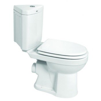 SET -CORNER set-0024
