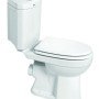 SET -CORNER set-0024