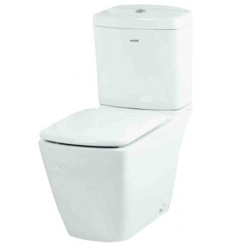 SET -SAN REMO set-0025
