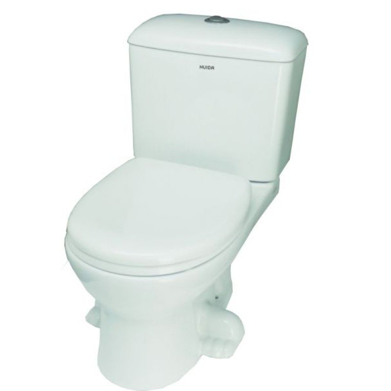 SET -BEBE-ΛΕΥΚΗ-ΧΠ/ΚΣ set-0030