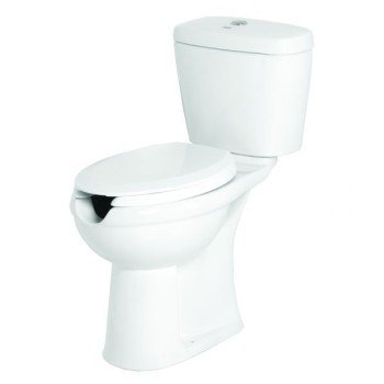 SET -SPECIAL-ΧΠ/ΚΣ set-0032
