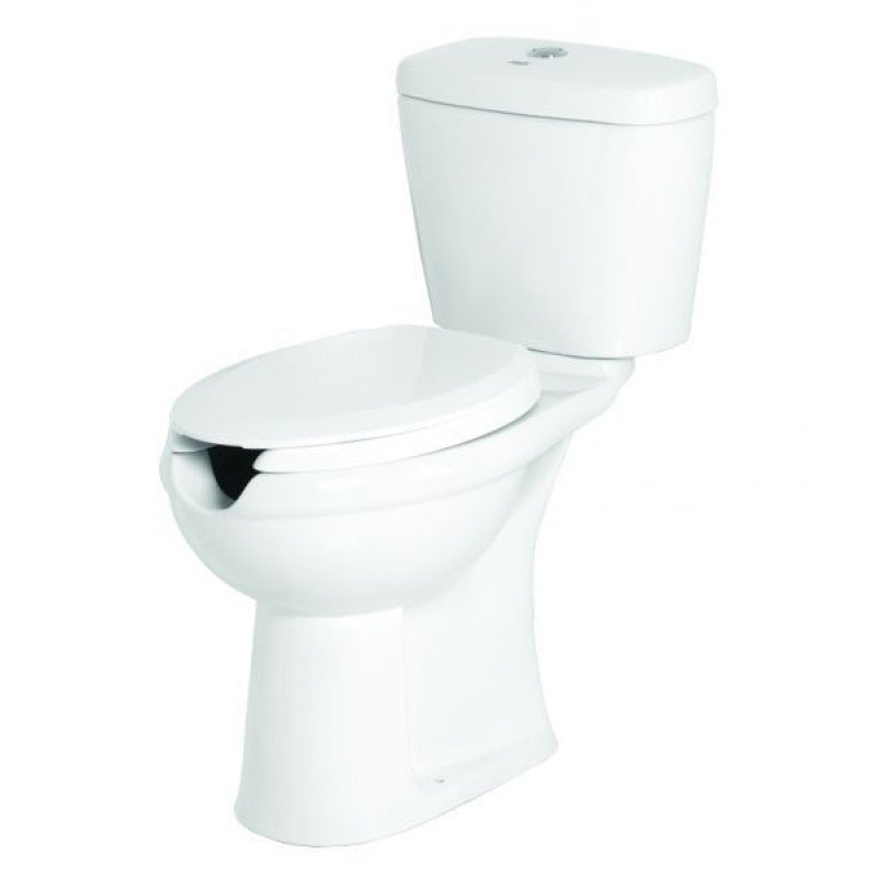 SET -SPECIAL-ΧΠ/ΚΣ set-0032 SET -SPECIAL-ΧΠ/ΚΣ set-0032