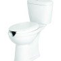 SET -SPECIAL-ΧΠ/ΚΣ set-0032