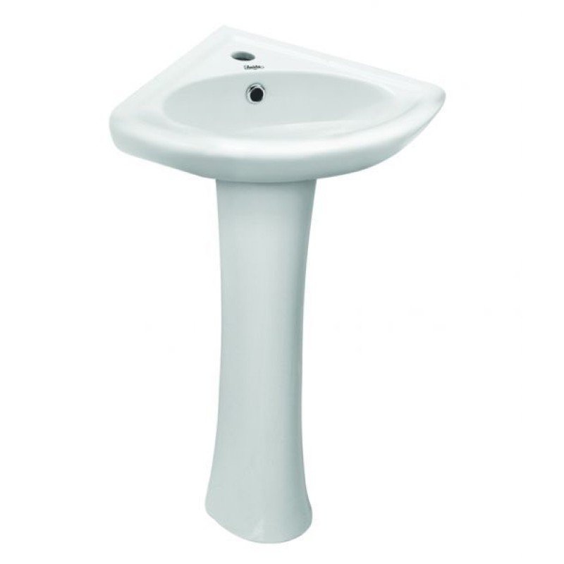 SET -ANGOLO set-0034