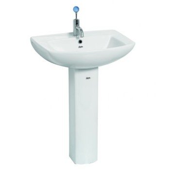 SET -TOTO set-0039