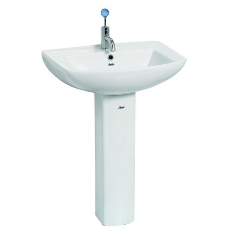 SET -TOTO set-0039