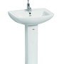 SET -TOTO set-0039