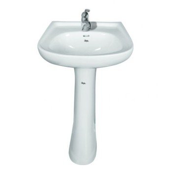 SET -QUEEN set-0040