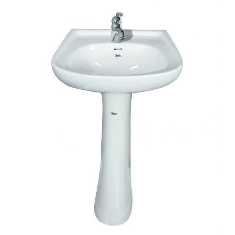 SET -QUEEN set-0040
